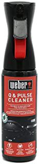 Miglior weber barbecue