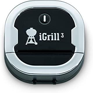 Miglior weber grill
