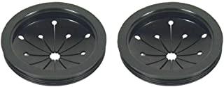 Miglior whirlpool amb 783 tritarifiuti