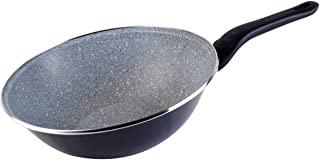 Miglior wok pentola