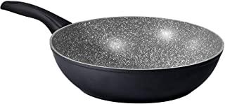 Miglior wok saltapasta pensofal