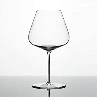 Miglior zalto bicchieri
