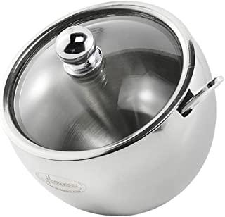 Miglior zuccheriera