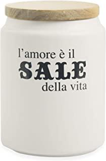 Miglior zucchero contenitore