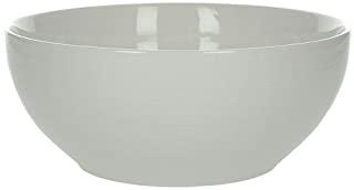 Miglior zuppiera ceramica