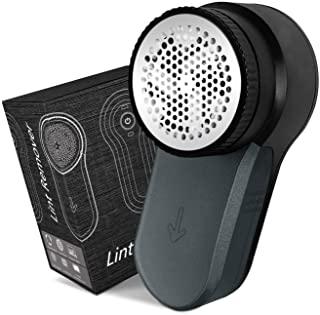 Miglior zuppiera elettrica philips