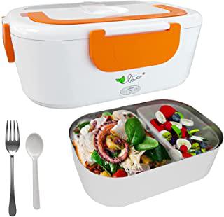 Miglior zuppiera elettrica