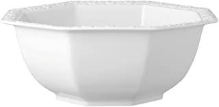 Miglior zuppiera rosenthal maria