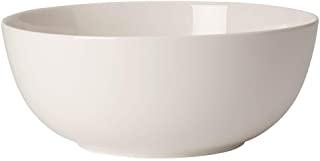 Miglior zuppiera thun