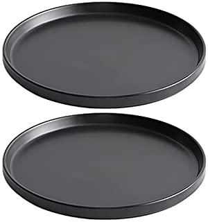 Miglior zuppiera tupperware