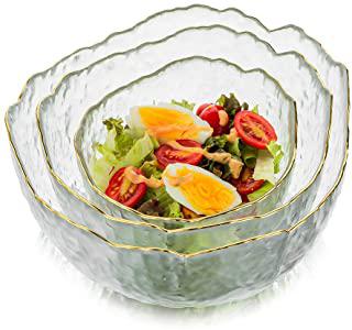 Miglior zuppiera vetro