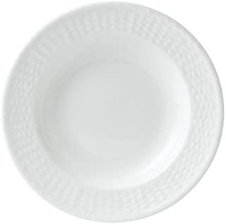 Miglior zuppiera wedgwood