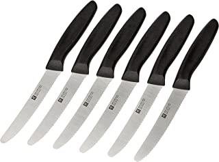 Miglior zwilling coltelli
