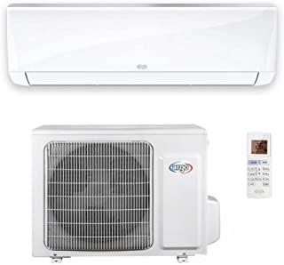 Miglior aermec pompa di calore