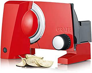 Miglior affettatrice professionale