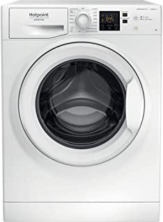 Miglior aqualtis lavatrice