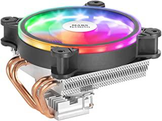 Miglior arctic freezer 34 esports duo