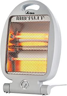 Miglior argo termoventilatore
