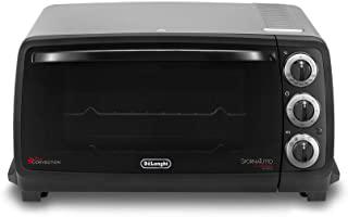 Miglior ariete forno elettrico