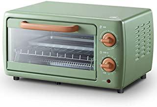 Miglior ariete forno vintage
