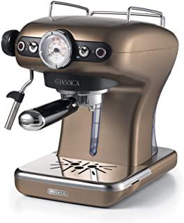 Miglior ariete macchina caffè vintage
