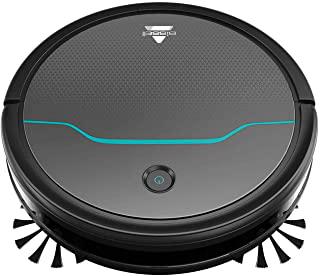 Miglior ariete robot aspirapolvere