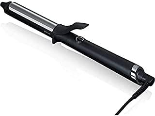 Miglior arricciacapelli ghd