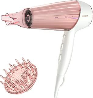 Miglior asciugacapelli philips