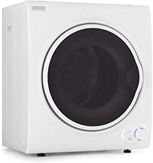 Miglior asciugatrice 10 kg a+++ pompa di calore