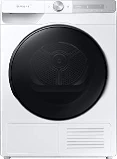 Miglior asciugatrice 10 kg pompa di calore