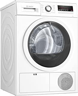 Miglior asciugatrice a gas installazione