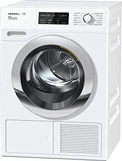 Miglior asciugatrice aeg 8 kg