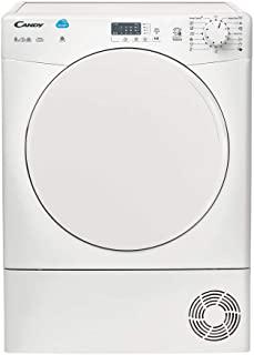Miglior asciugatrice akai asc 84 pv