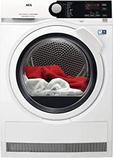 Miglior asciugatrice beko drx722w