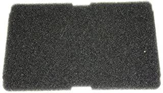Miglior asciugatrice beko dry733ci