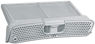 Miglior asciugatrice bosch wth83007it