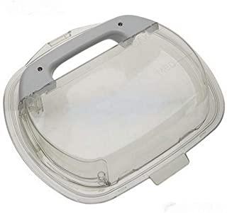 Miglior asciugatrice candy csh7a2de s