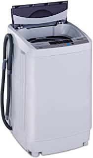 Miglior asciugatrice electrolux edh4084gow