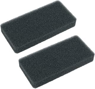 Miglior asciugatrice gorenje