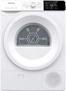 Miglior asciugatrice hotpoint
