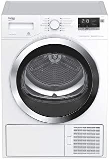 Miglior asciugatrice lg rc90u2av2w