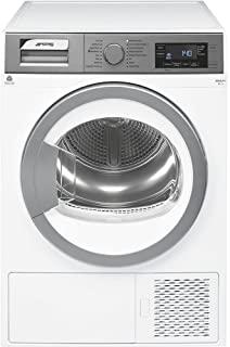 Miglior asciugatrice miele tdd 420 wp