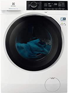 Miglior asciugatrice perfectcare 800