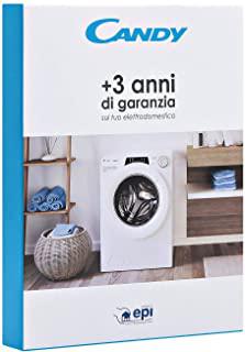 Miglior asciugatrice piccola