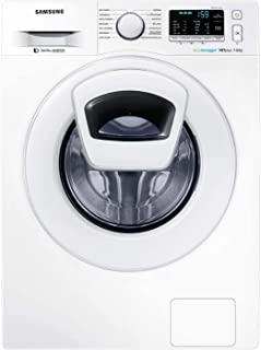 Miglior asciugatrice samsung 8 kg