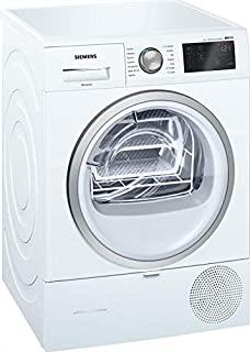 Miglior asciugatrice siemens
