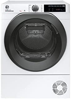 Miglior asciugatrice smeg 8 kg a+++
