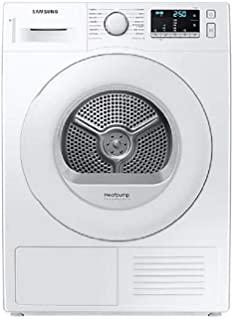 Miglior asciugatrice whirlpool 7 kg