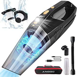 Miglior aspirabriciole black decker