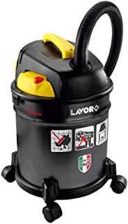 Miglior aspiracenere lavor